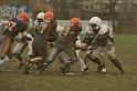 Evry Daily Photo -Foot Us Junior 2010 - Les Corsaires vs Les Chevaliers 449